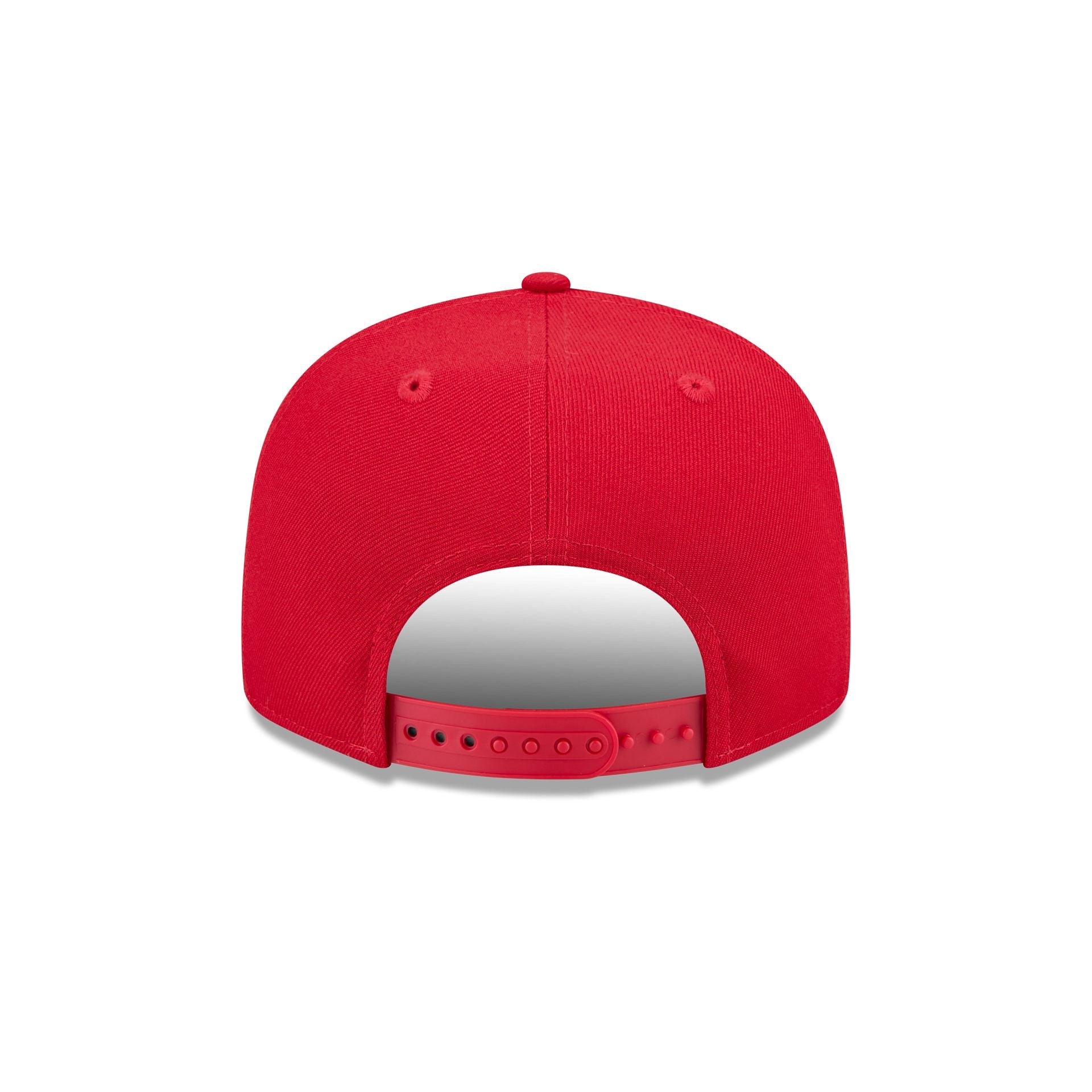 Baltimore Bullets 1963-1968 Hardwood Classics 9FIFTY Snapback Hat