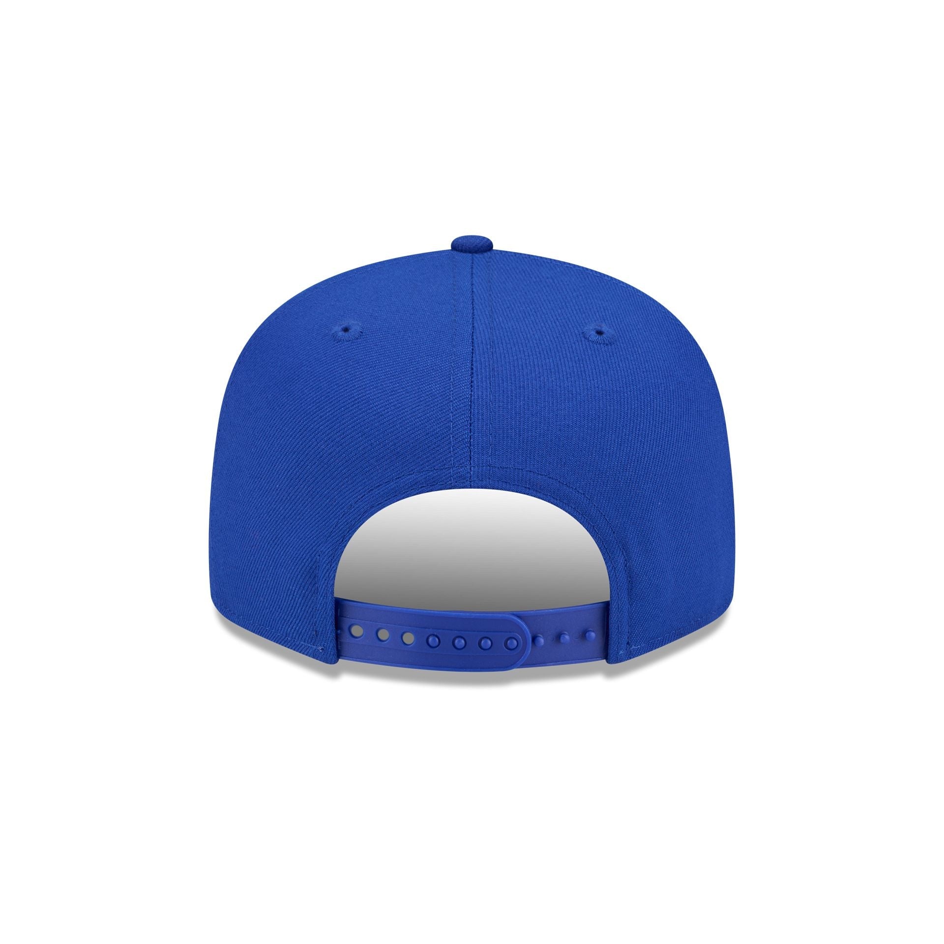 Washington Bullets 1987-1997 Hardwood Classics 9FIFTY Snapback Hat