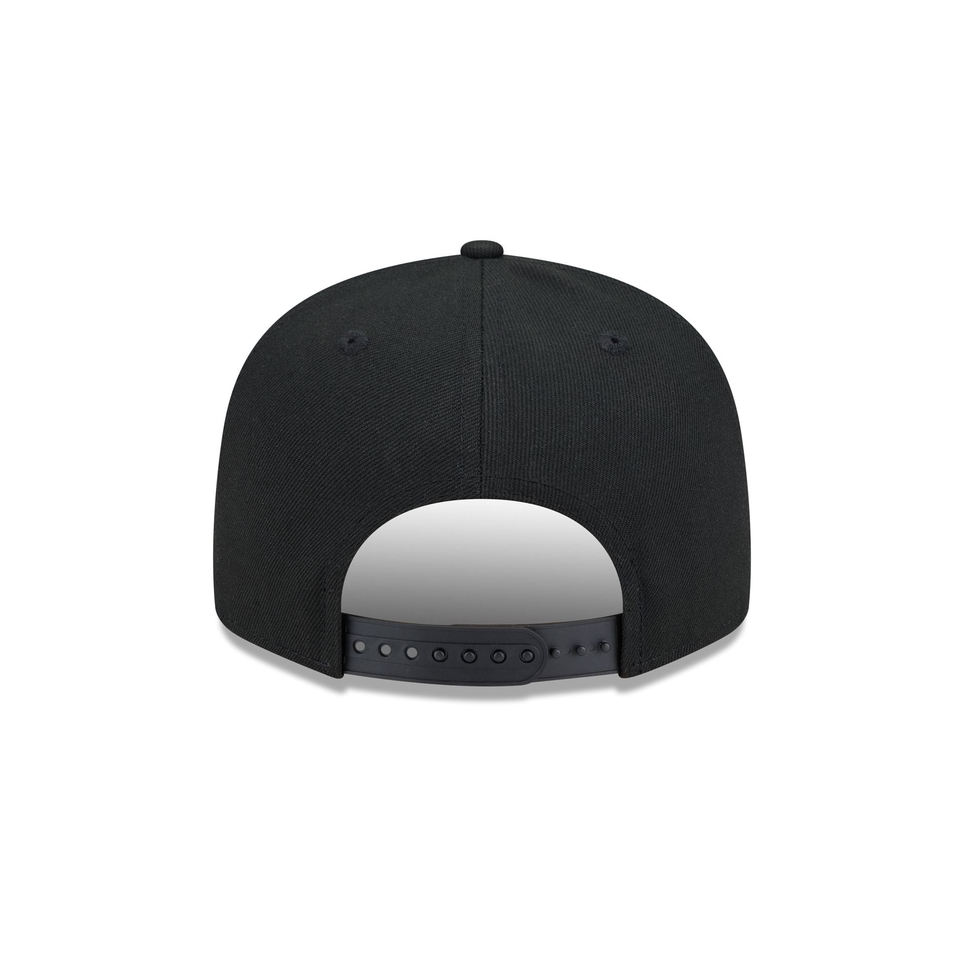 Washington Wizards 2007-2011 Hardwood Classics 9FIFTY Snapback Hat