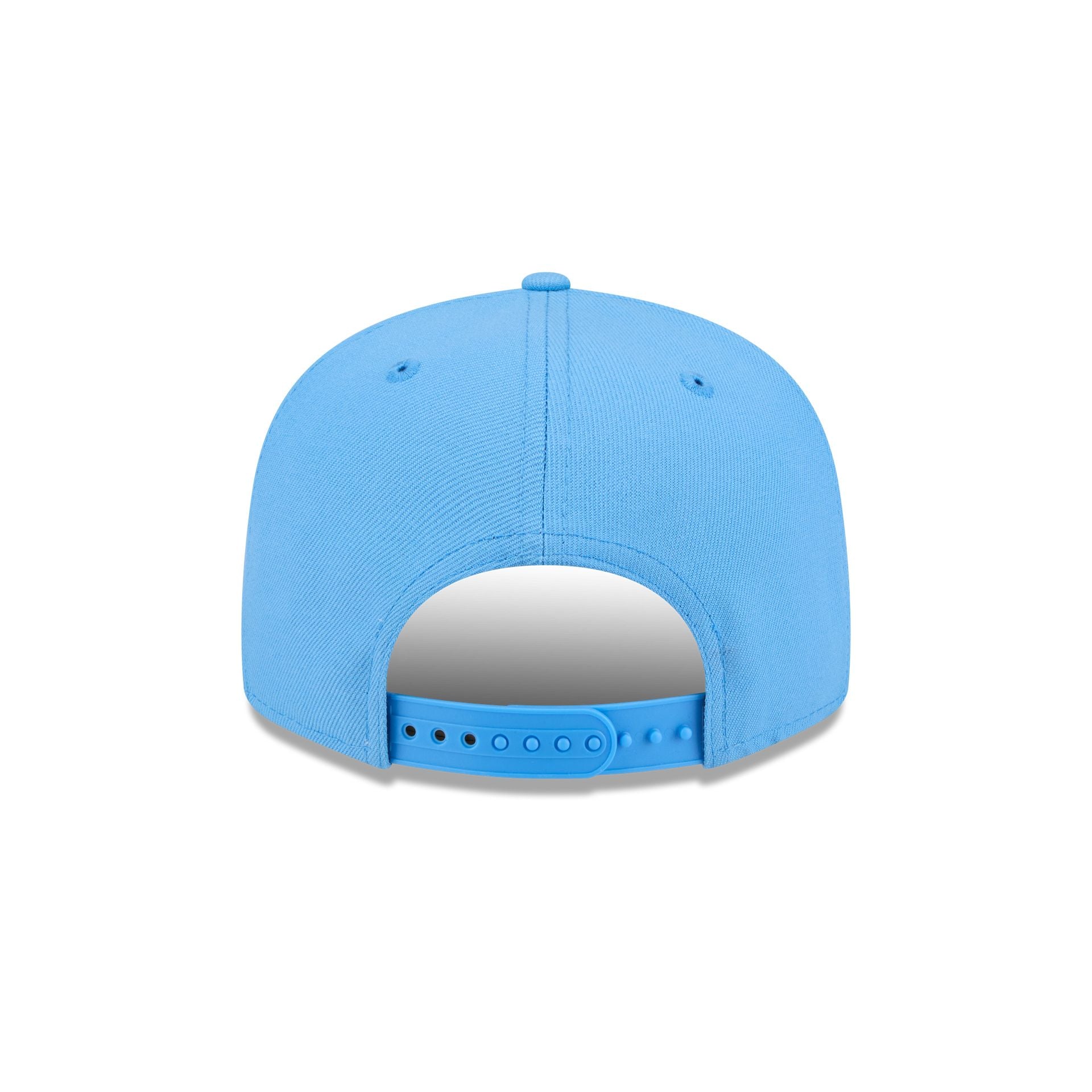 San Diego Clippers 1978-1981 Hardwood Classics 9FIFTY Snapback Hat
