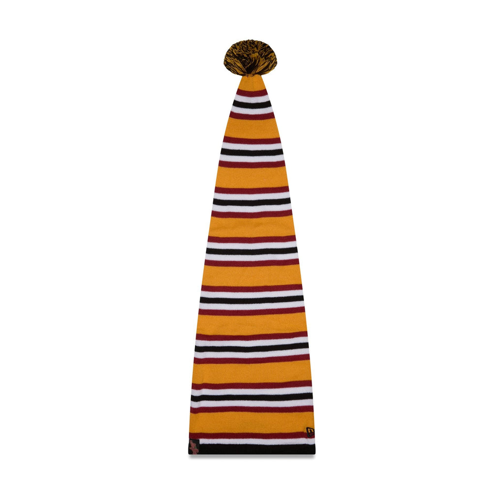 A Christmas Story Novelty Pom Knit Hat