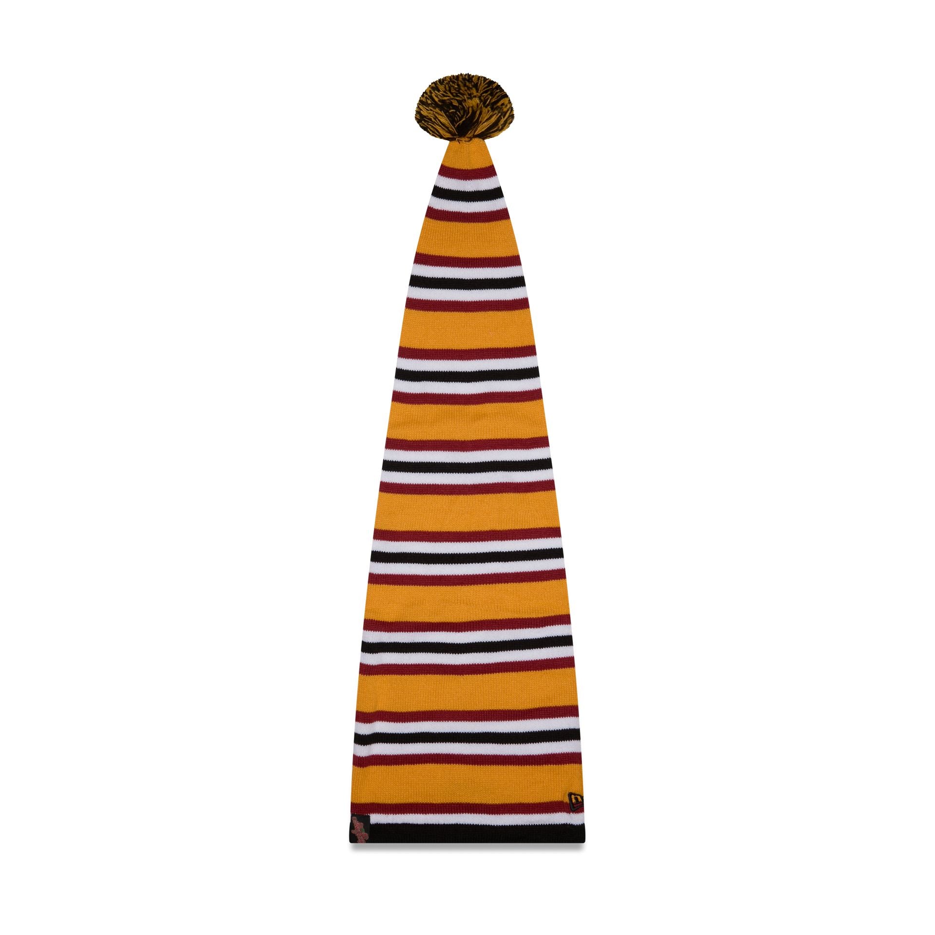 A Christmas Story Novelty Pom Knit Hat
