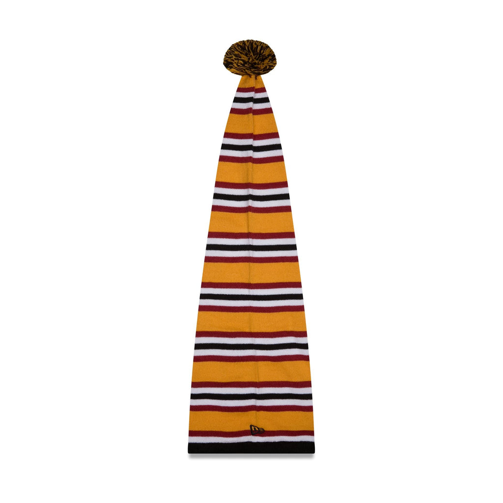 A Christmas Story Novelty Pom Knit Hat