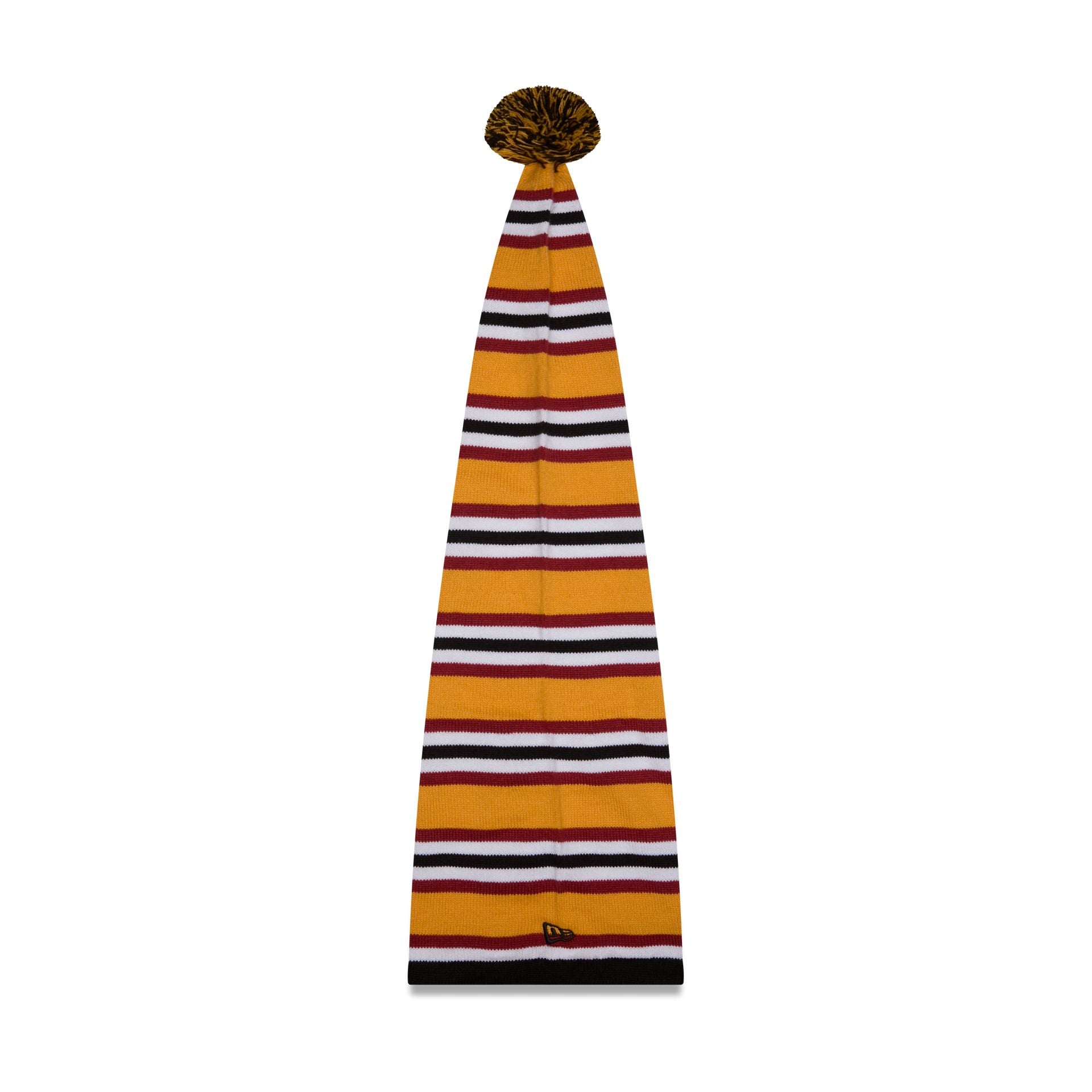 A Christmas Story Novelty Pom Knit Hat