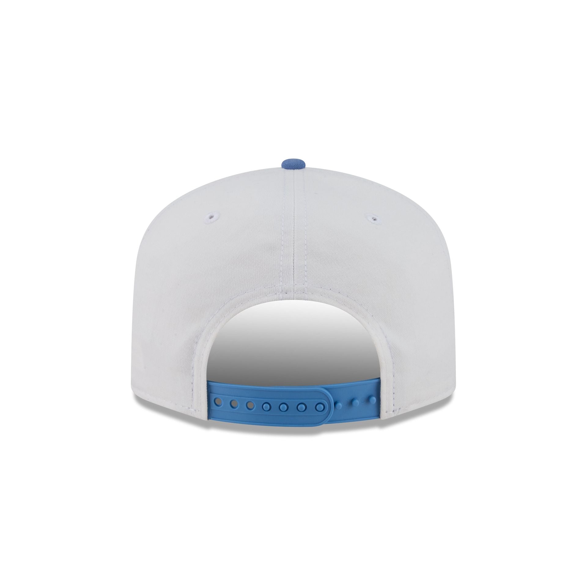 Detroit Pistons Conference Script 19TWENTY Snapback Hat
