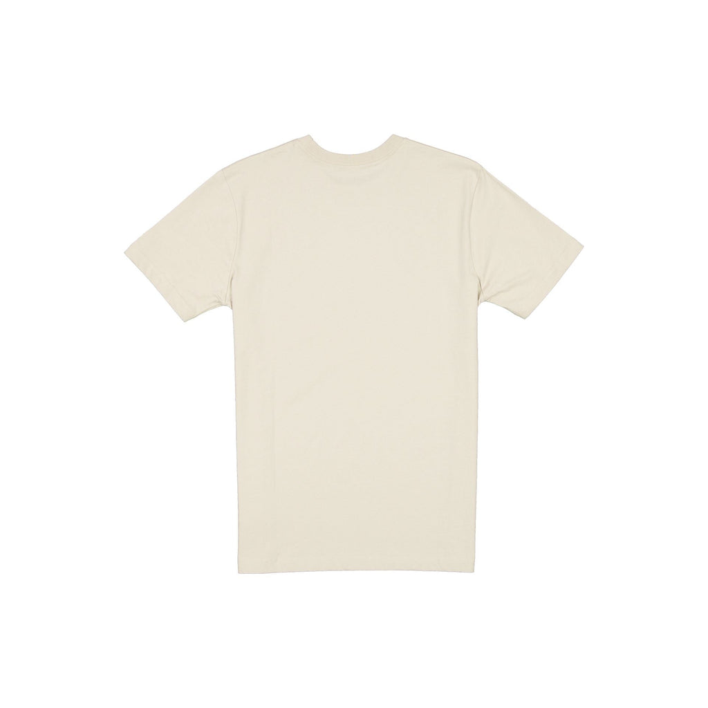 Los Angeles Dodgers Looney Tunes Diamond Chrome White T-Shirt