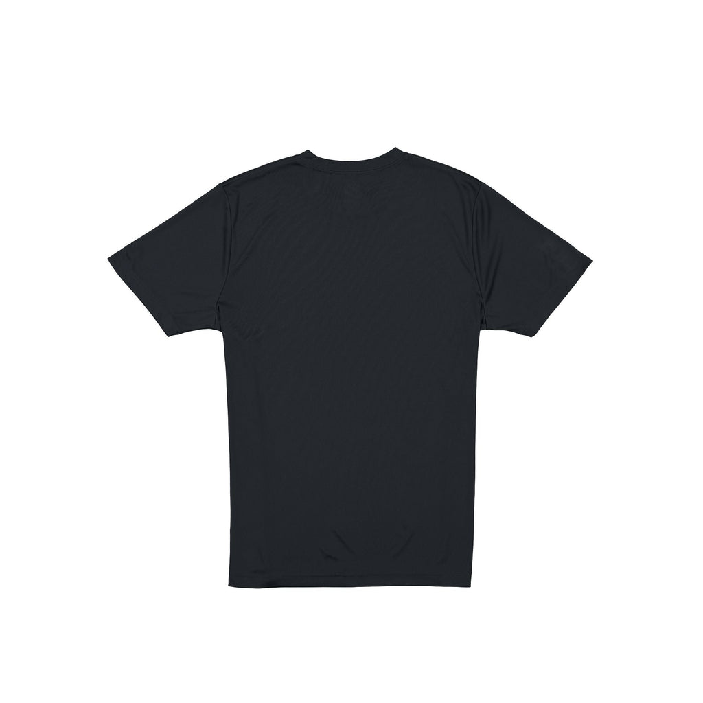 New York Yankees Looney Tunes Season T-Shirt