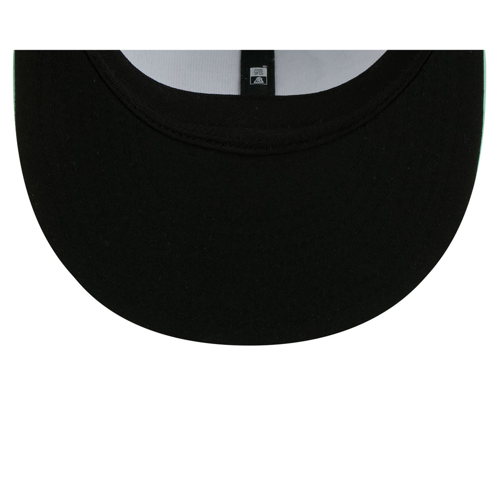 Austin FC 2026 Jersey Hook 9FIFTY Snapback Hat