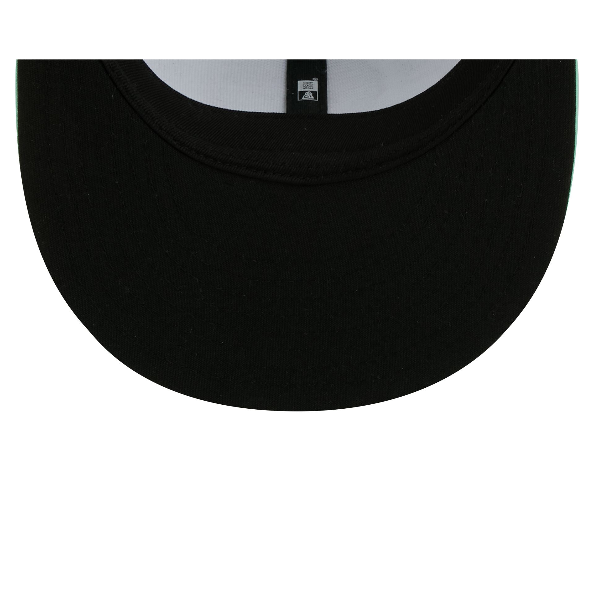 Austin FC 2026 Jersey Hook 9FIFTY Snapback Hat
