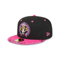 El Paso Chihuahuas 2026 Copa de la Diversión 59FIFTY Fitted Hat