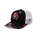 El Paso Chihuahuas 2026 Copa de la Diversión 9SEVENTY Trucker Hat