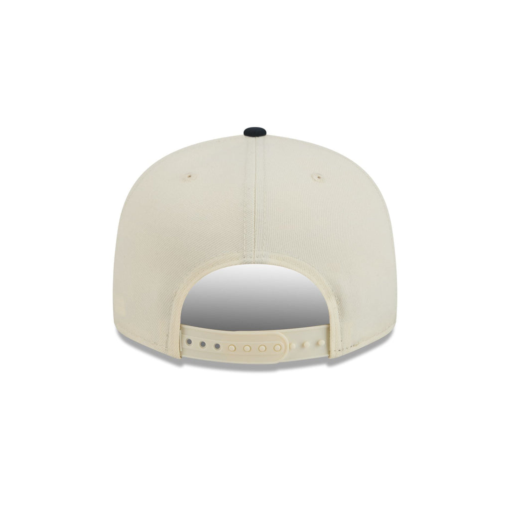 San Diego Padres 2026 City Connect Kids 9FIFTY Snapback Hat