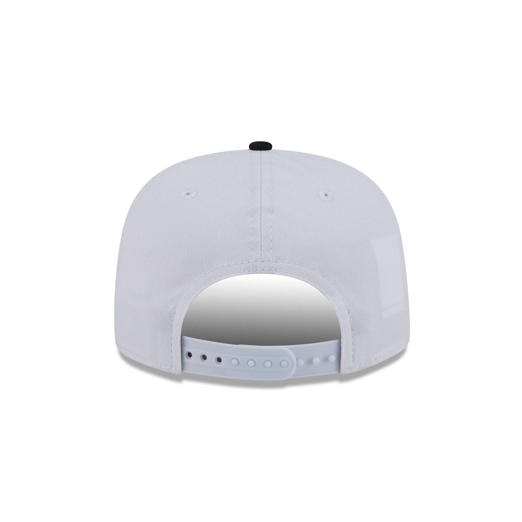 Iowa Hawkeyes Athletics 19TWENTY Snapback Hat