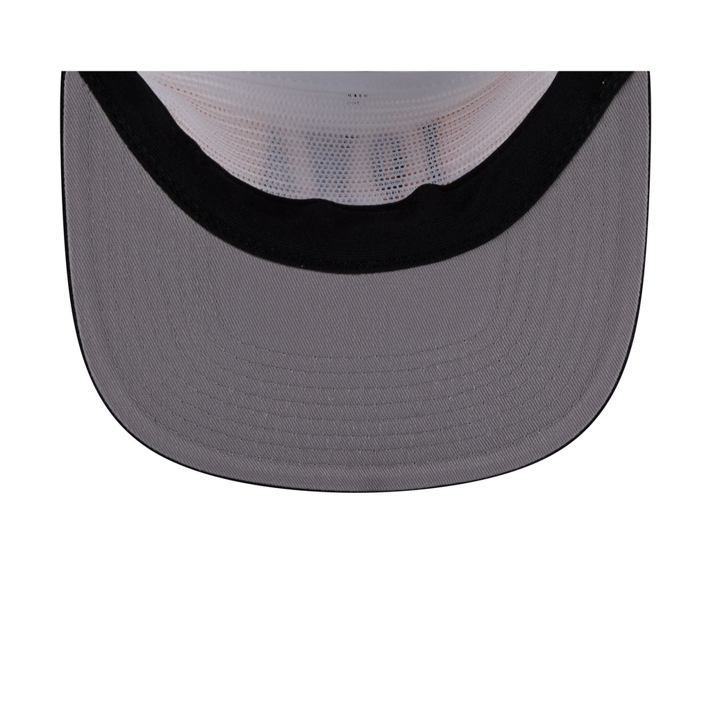 Iowa Hawkeyes Athletics 19TWENTY Snapback Hat