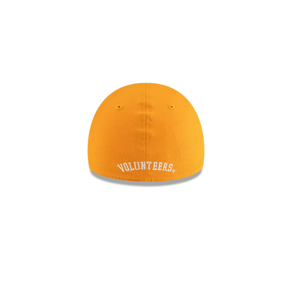 Tennessee Volunteers Kids Orange 39THIRTY Stretch Fit