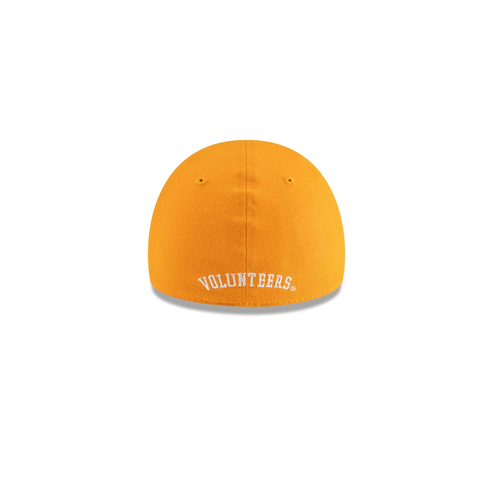 Tennessee Volunteers Kids Orange 39THIRTY Stretch Fit