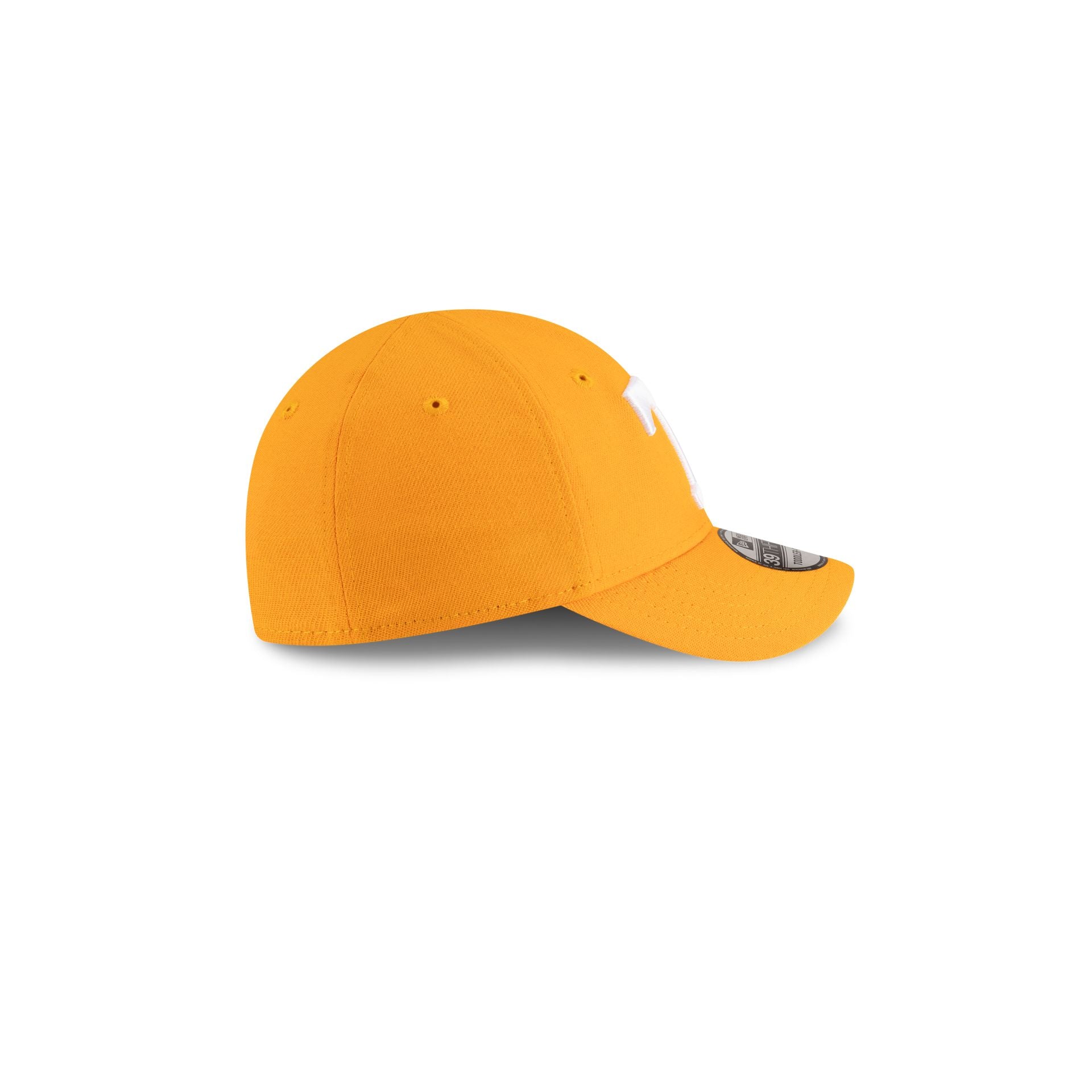 Tennessee Volunteers Kids Orange 39THIRTY Stretch Fit
