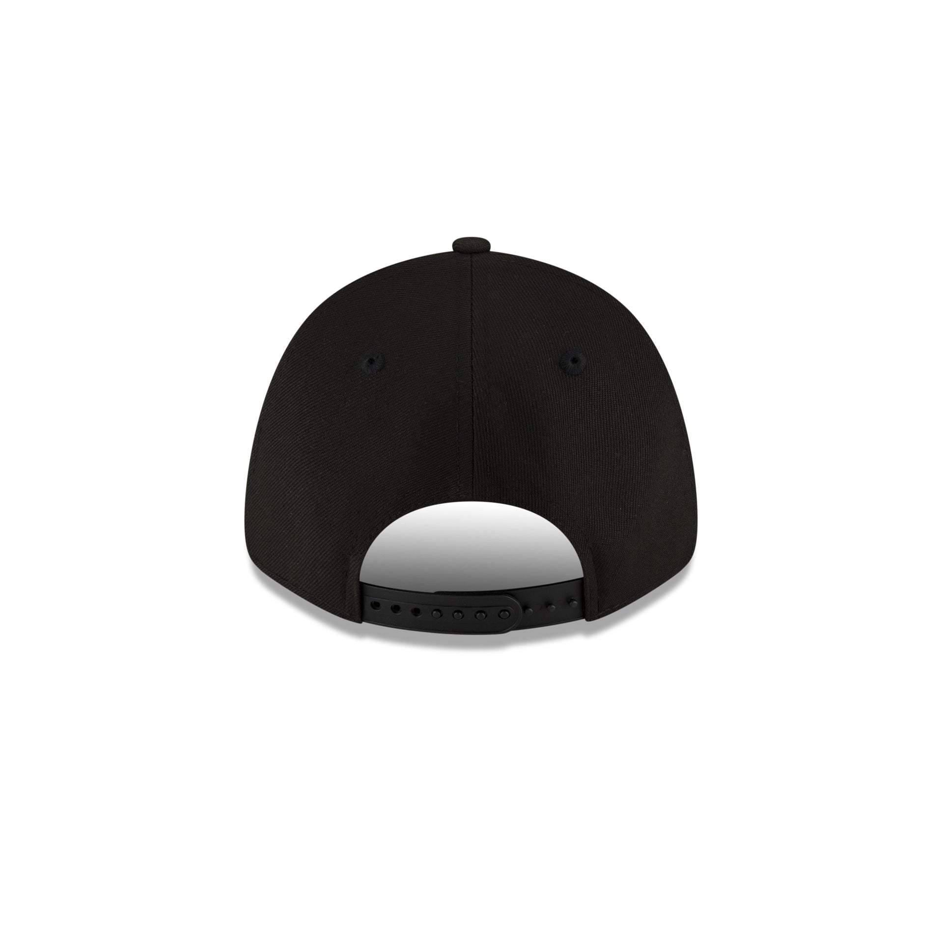 Atlas FC 9FORTY Snapback Hat
