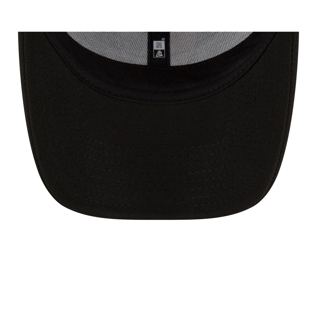 Atlas FC 9FORTY Snapback Hat