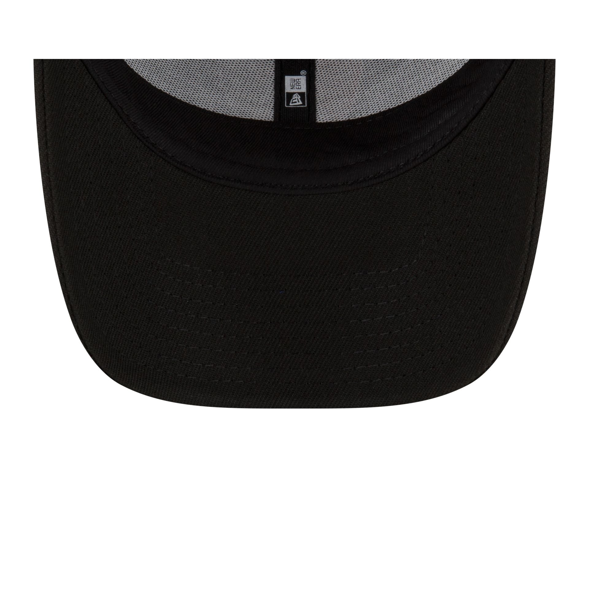 Atlas FC 9FORTY Snapback Hat