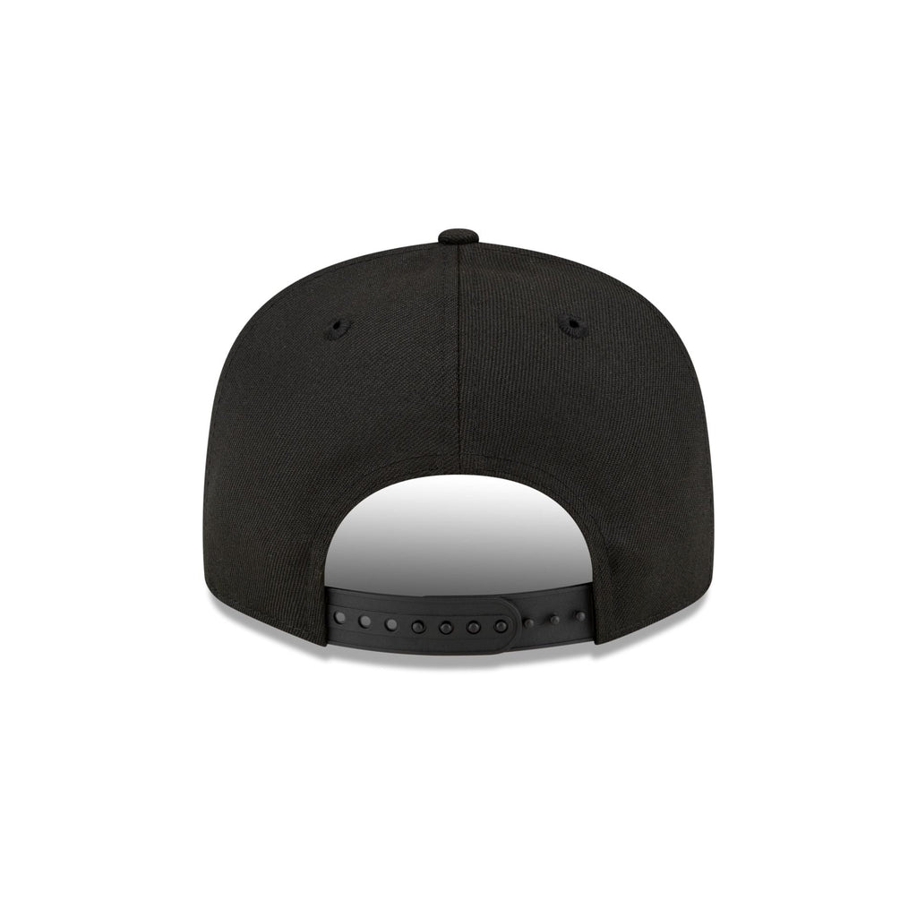 San Diego State Aztecs 9FIFTY Snapback Hat