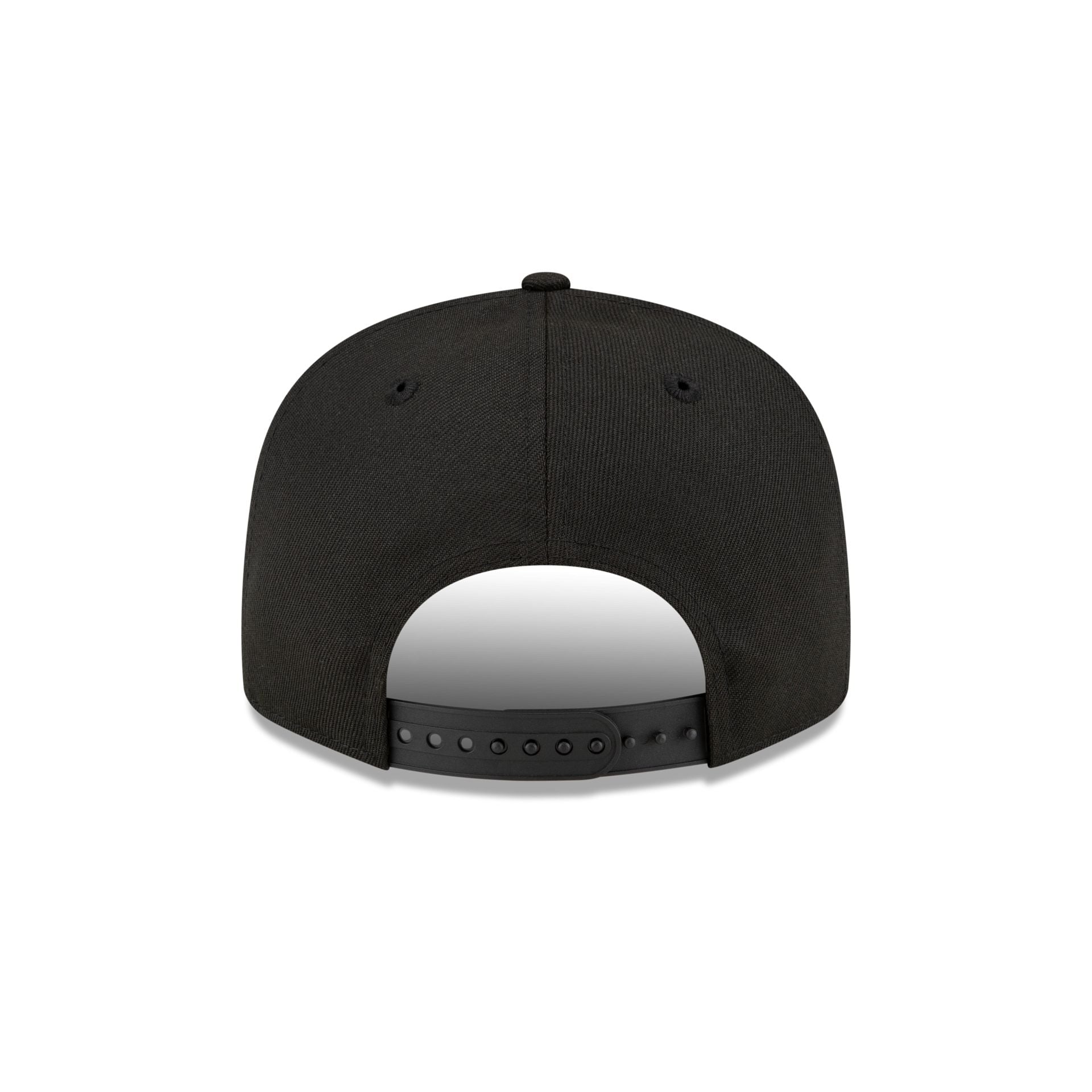 San Diego State Aztecs 9FIFTY Snapback Hat