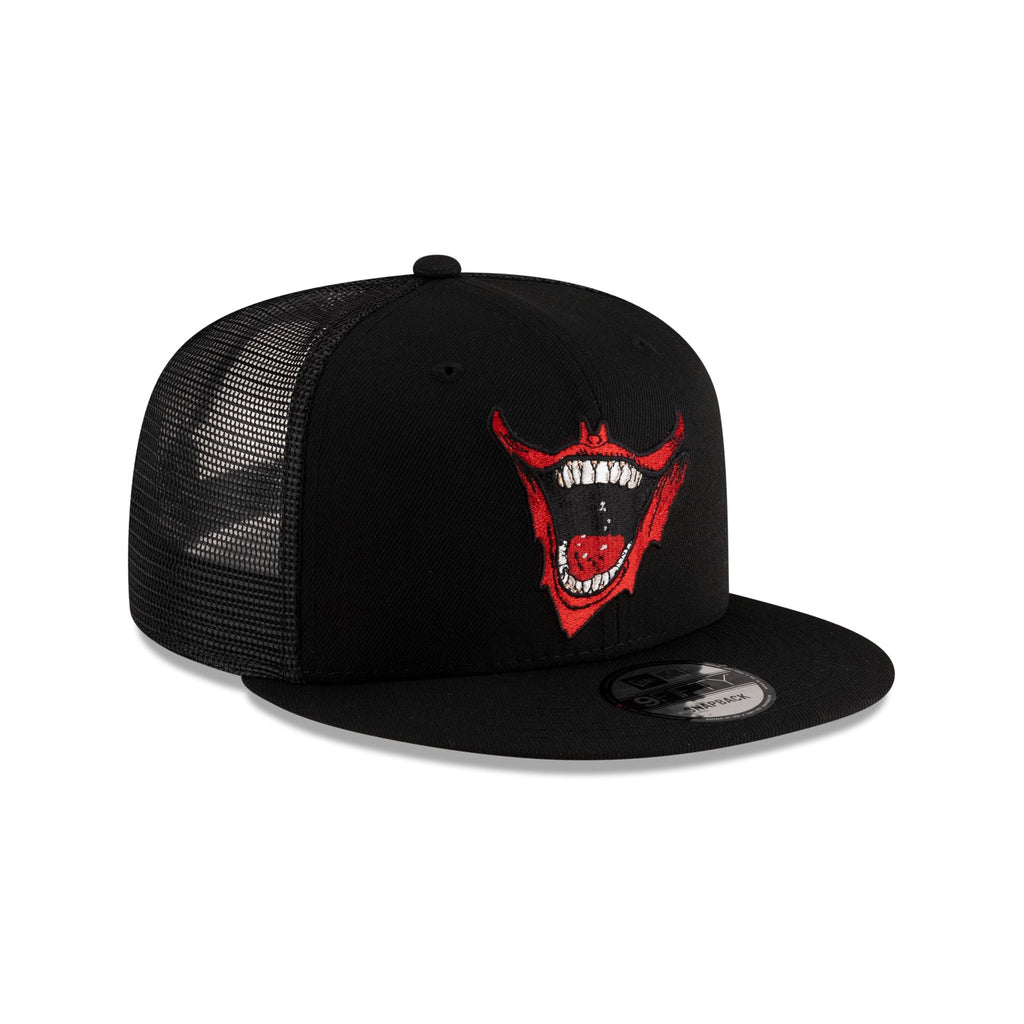 Joker 9FIFTY Snapback Hat