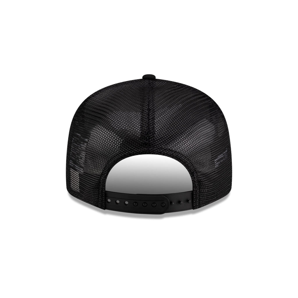 Joker 9FIFTY Snapback Hat