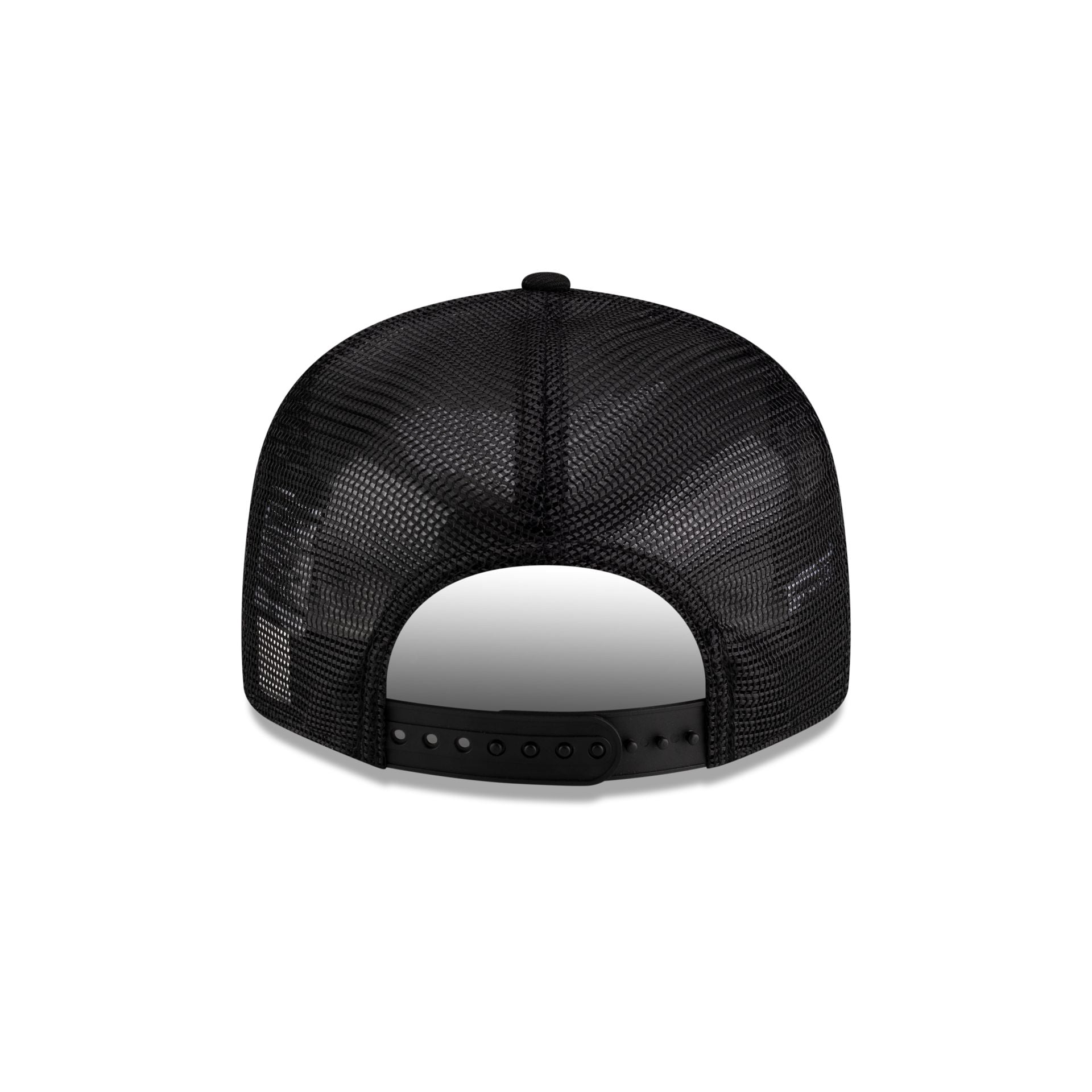 Joker 9FIFTY Snapback Hat