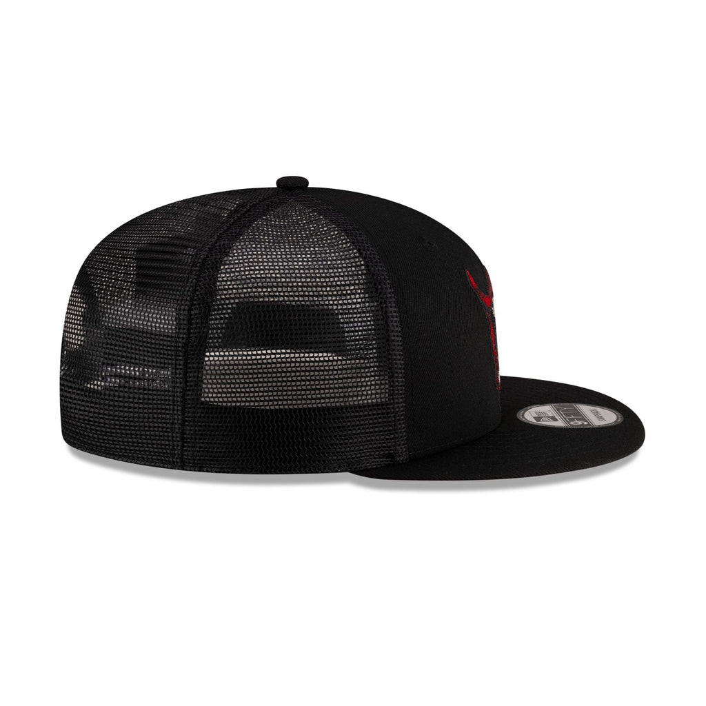 Joker 9FIFTY Snapback Hat