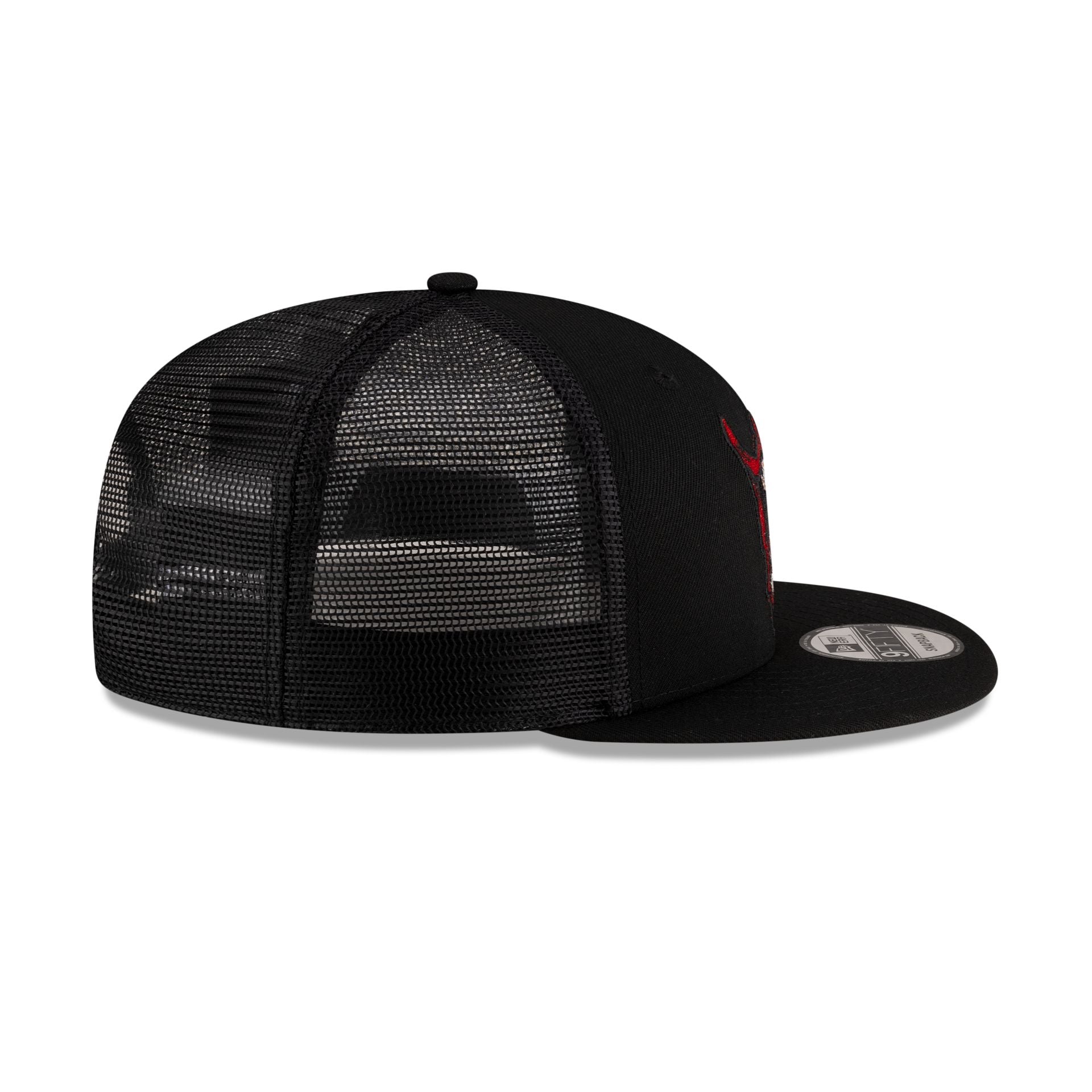 Joker 9FIFTY Snapback Hat
