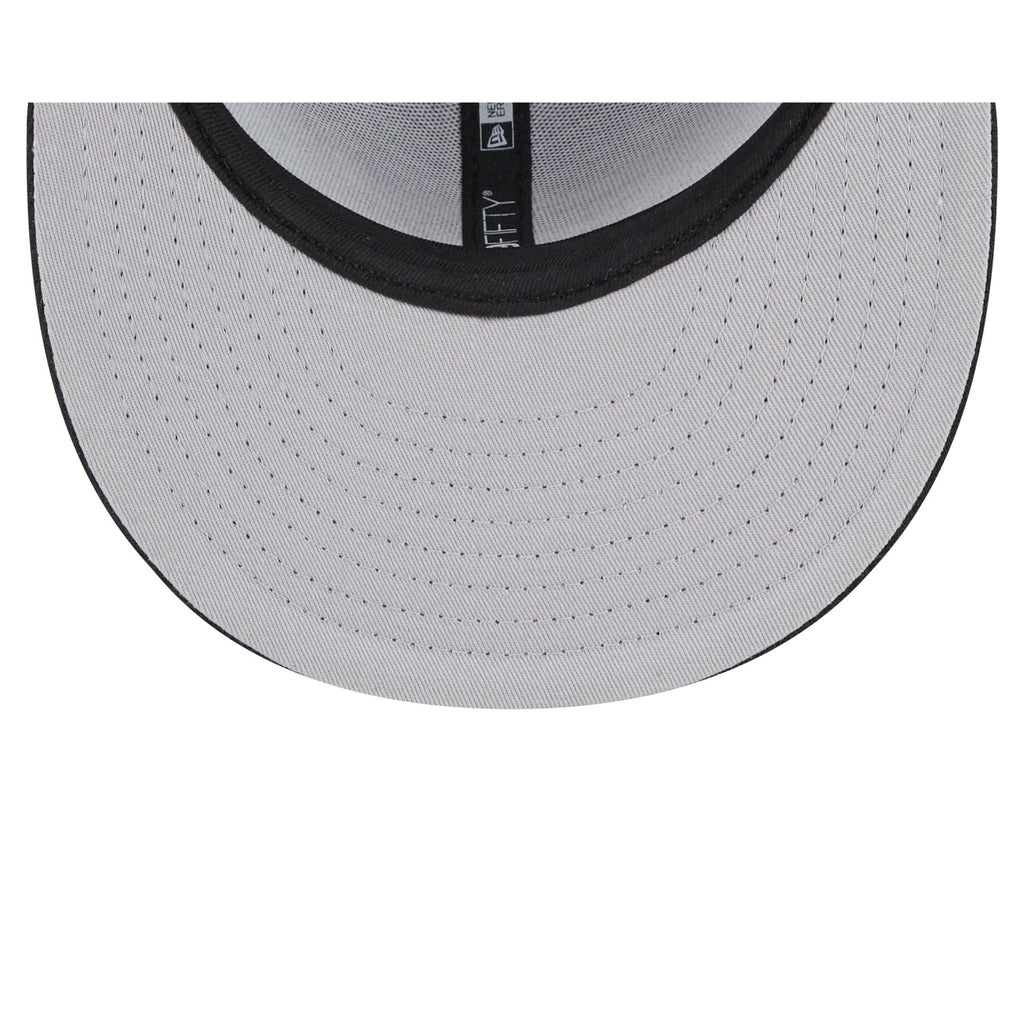 Joker 9FIFTY Snapback Hat