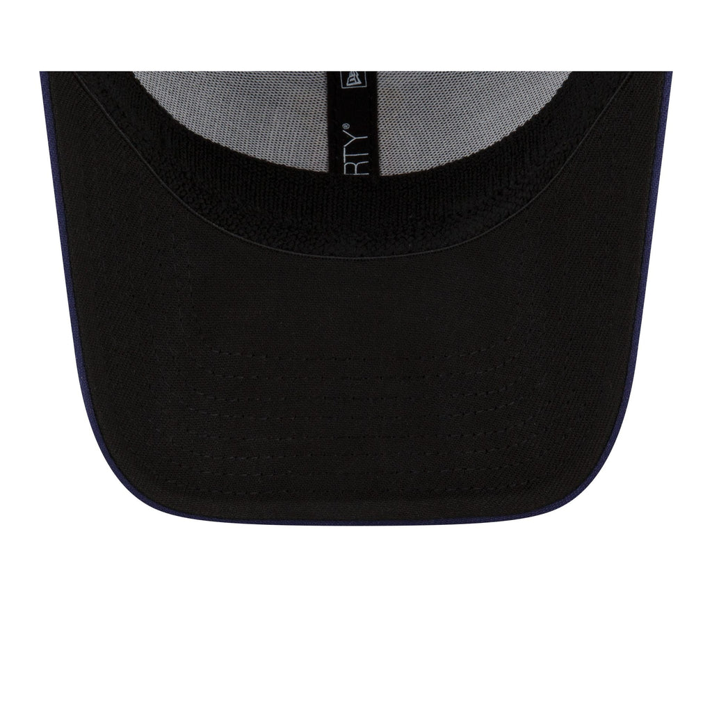 Chivas 39THIRTY Stretch Fit Hat