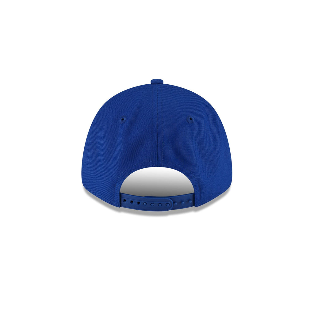 Cruz Azul 9FORTY Snapback Hat