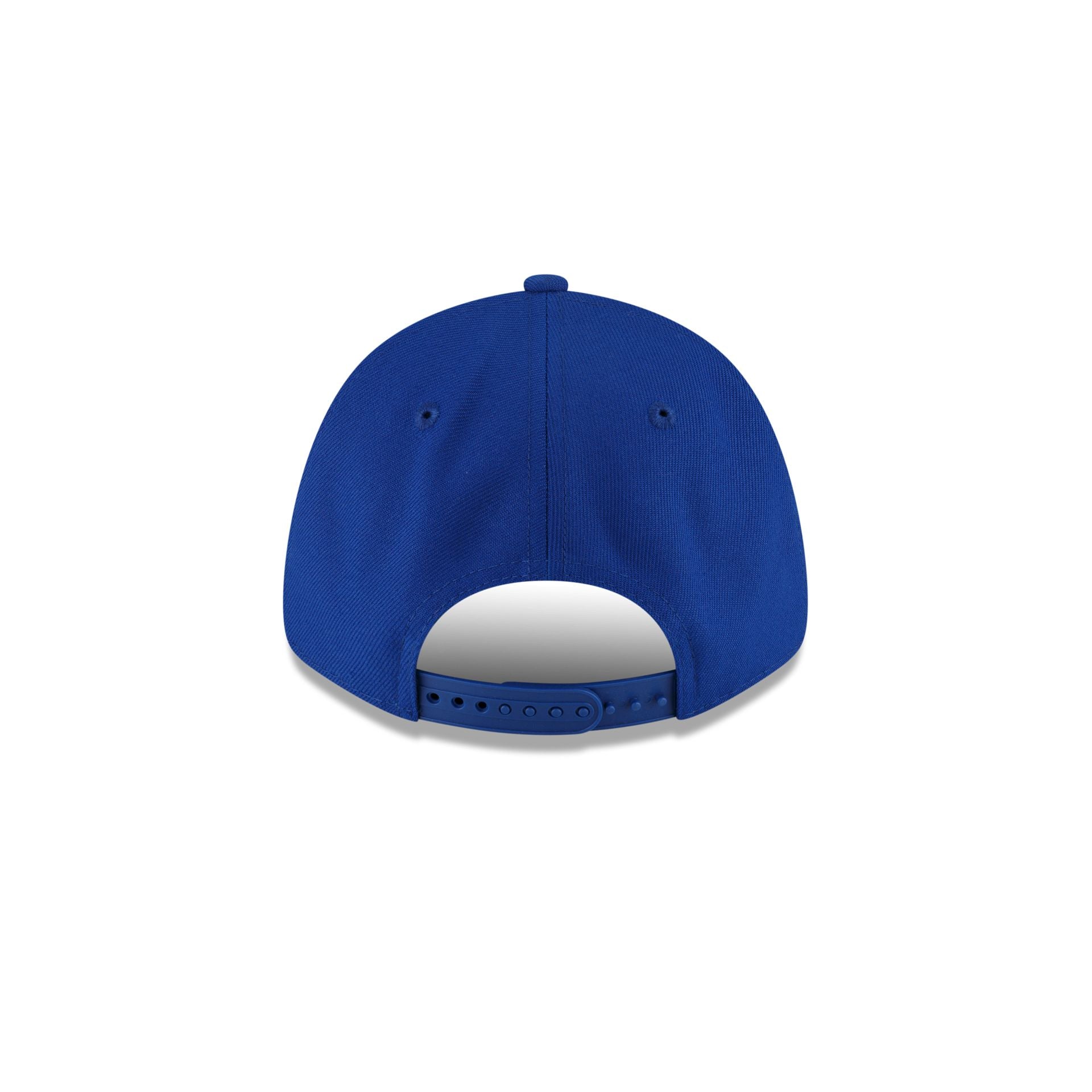 Cruz Azul 9FORTY Snapback Hat