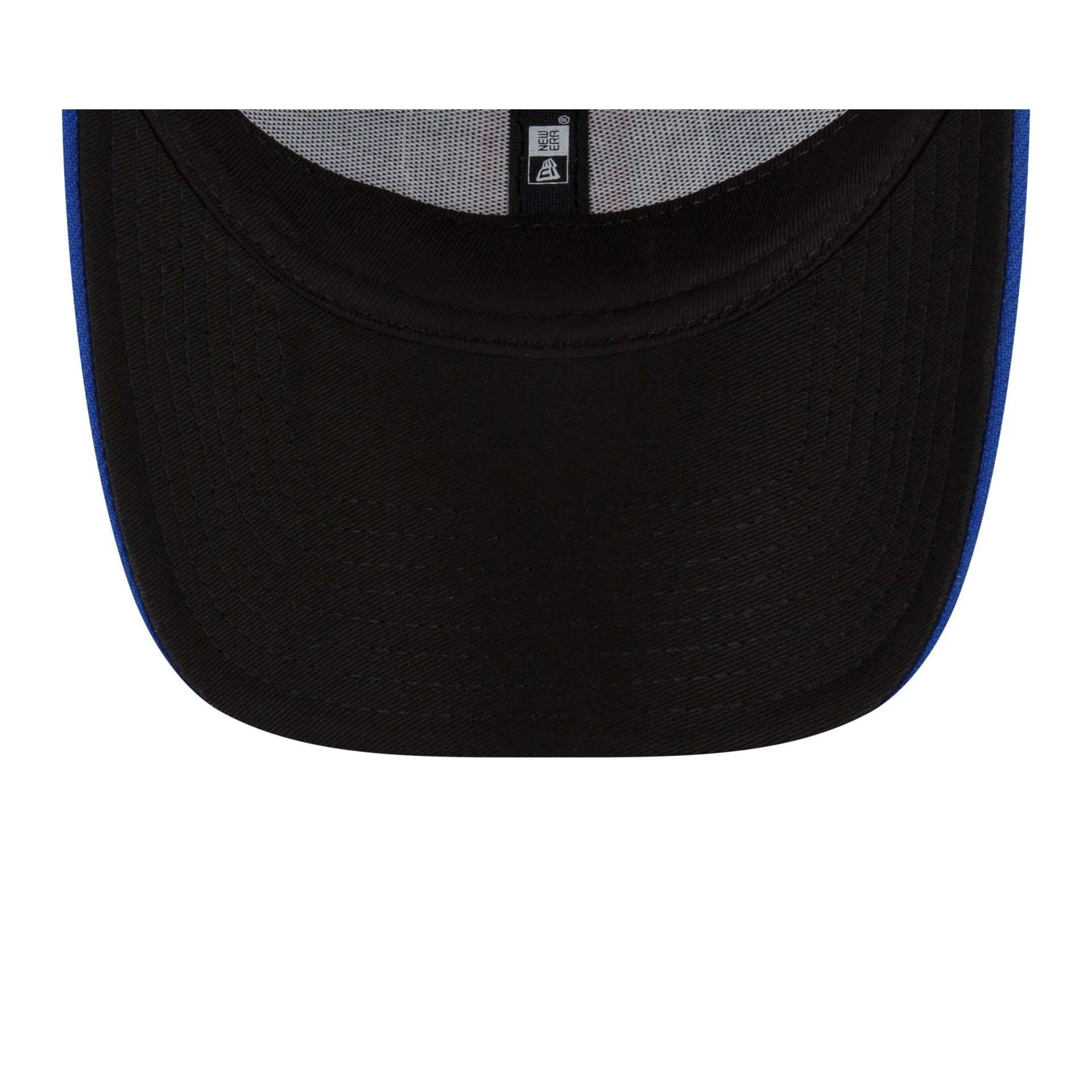 Cruz Azul 9FORTY Snapback Hat