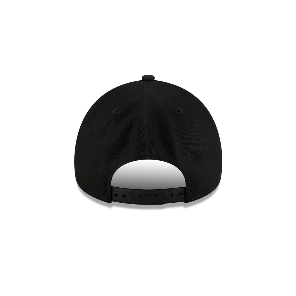 SpongeBob SquarePants Pineapple 9FORTY A-Frame Snapback Hat