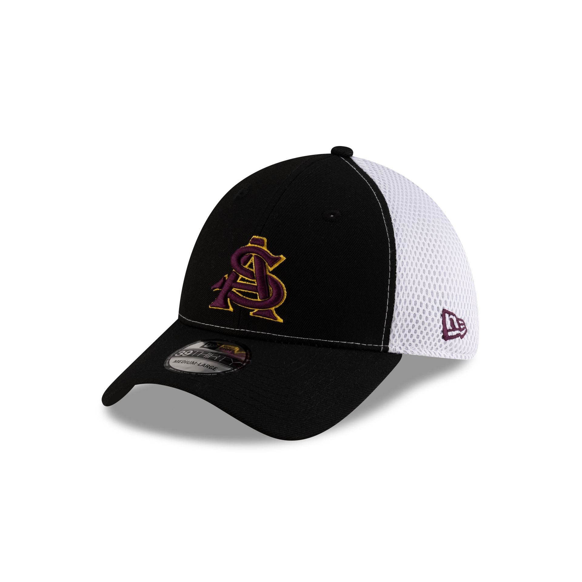 Arizona State Sun Devils Neo 39THIRTY Stretch Fit