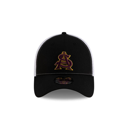 Arizona State Sun Devils Neo 39THIRTY Stretch Fit