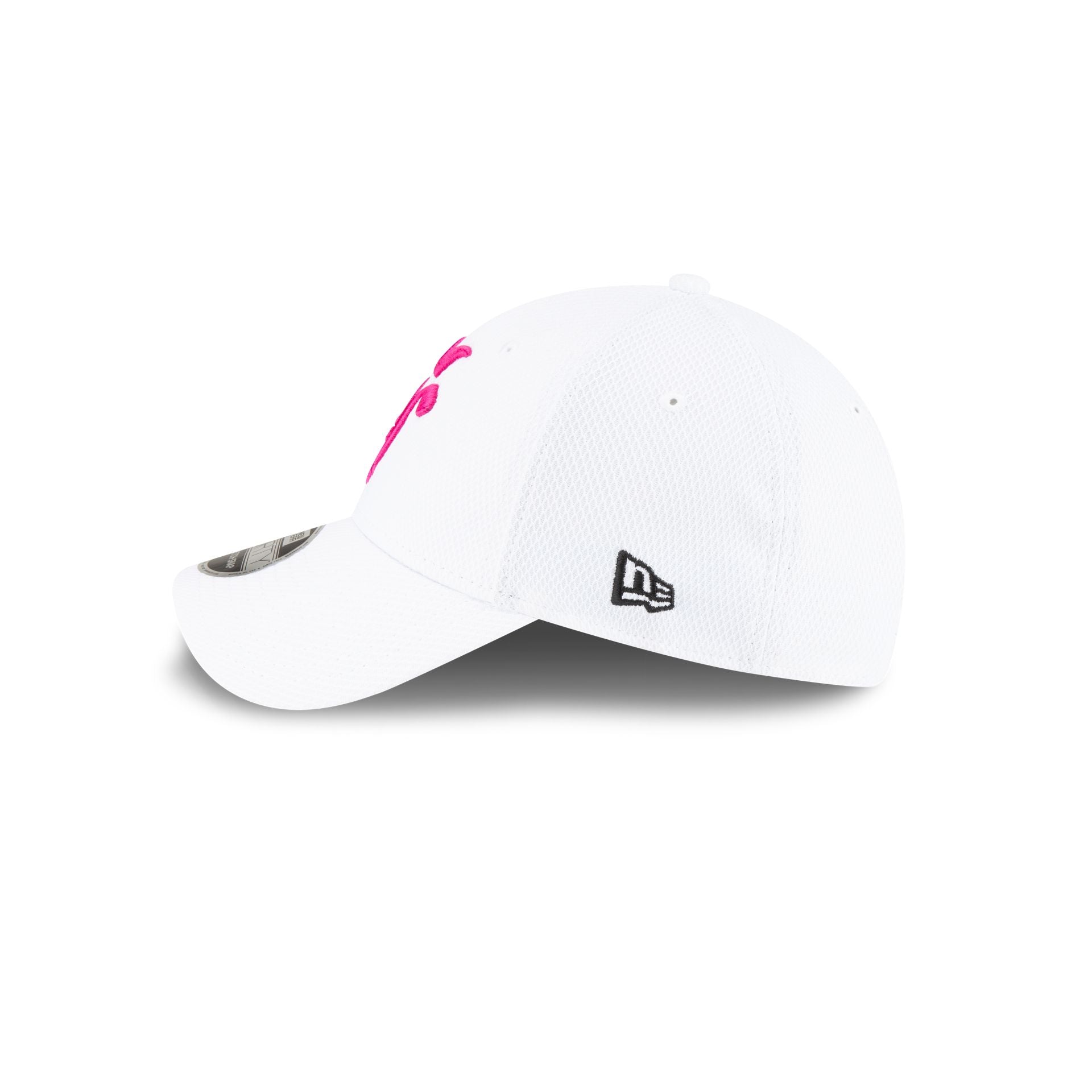 RangeGoats GC 9FORTY Stretch-Snap Hat