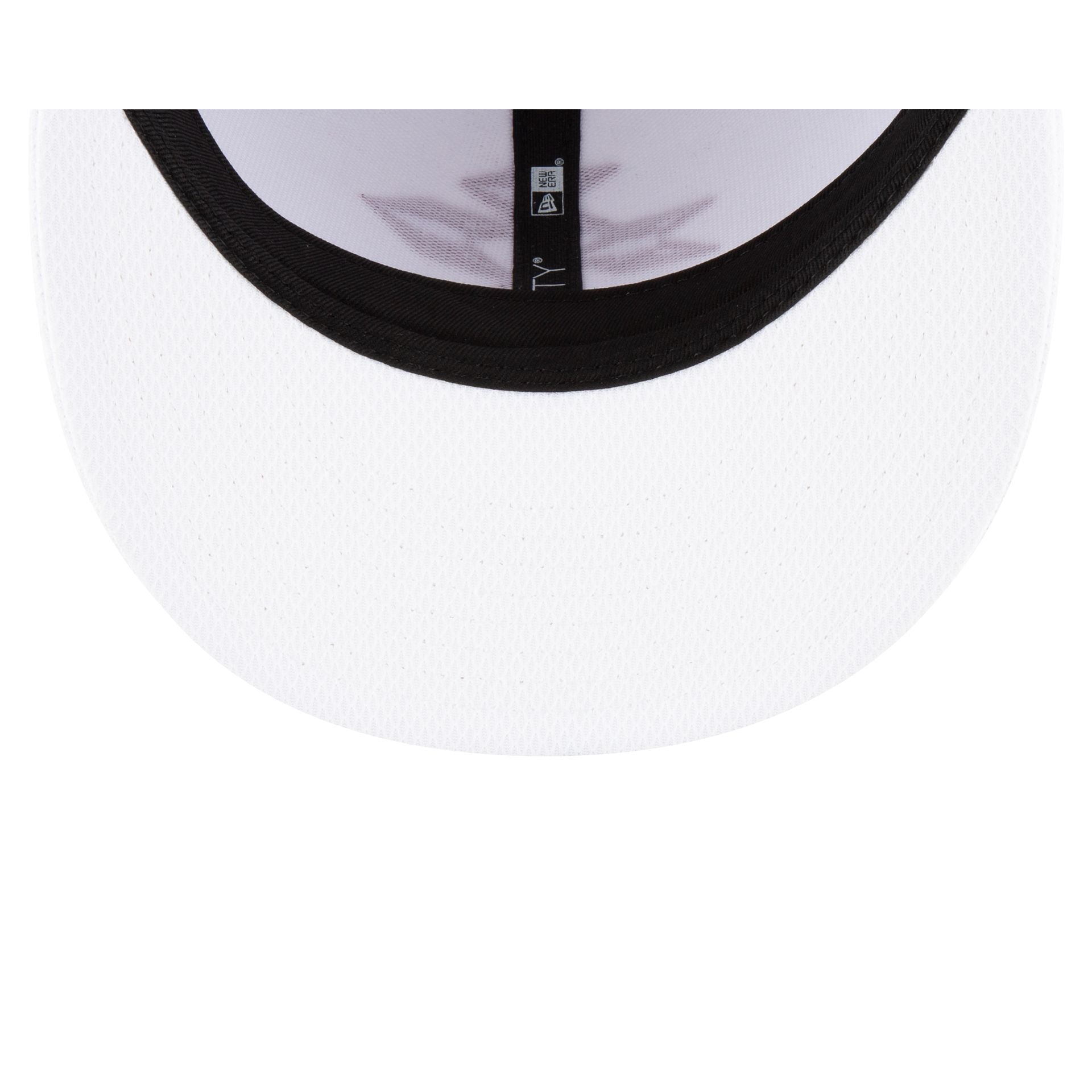 Ripper GC 9FIFTY Snapback Hat