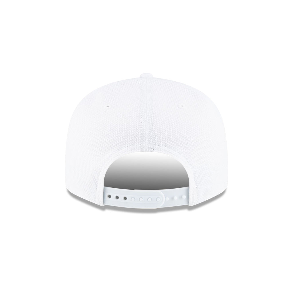 Torque GC 9FIFTY Snapback Hat