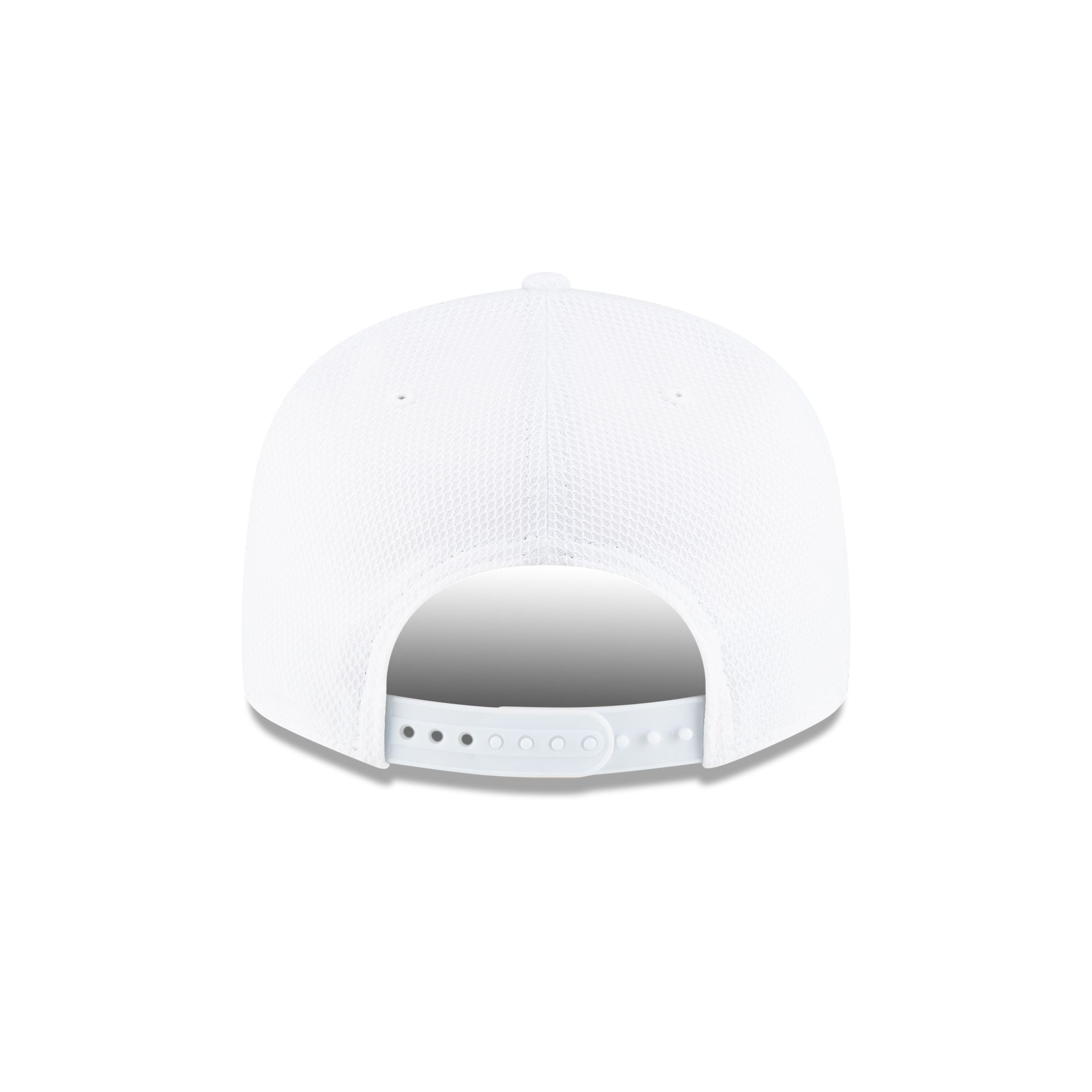 Torque GC 9FIFTY Snapback Hat