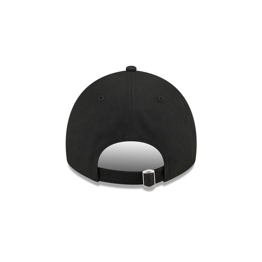 Atlanta Dream Rebel Series 9TWENTY Adjustable Hat
