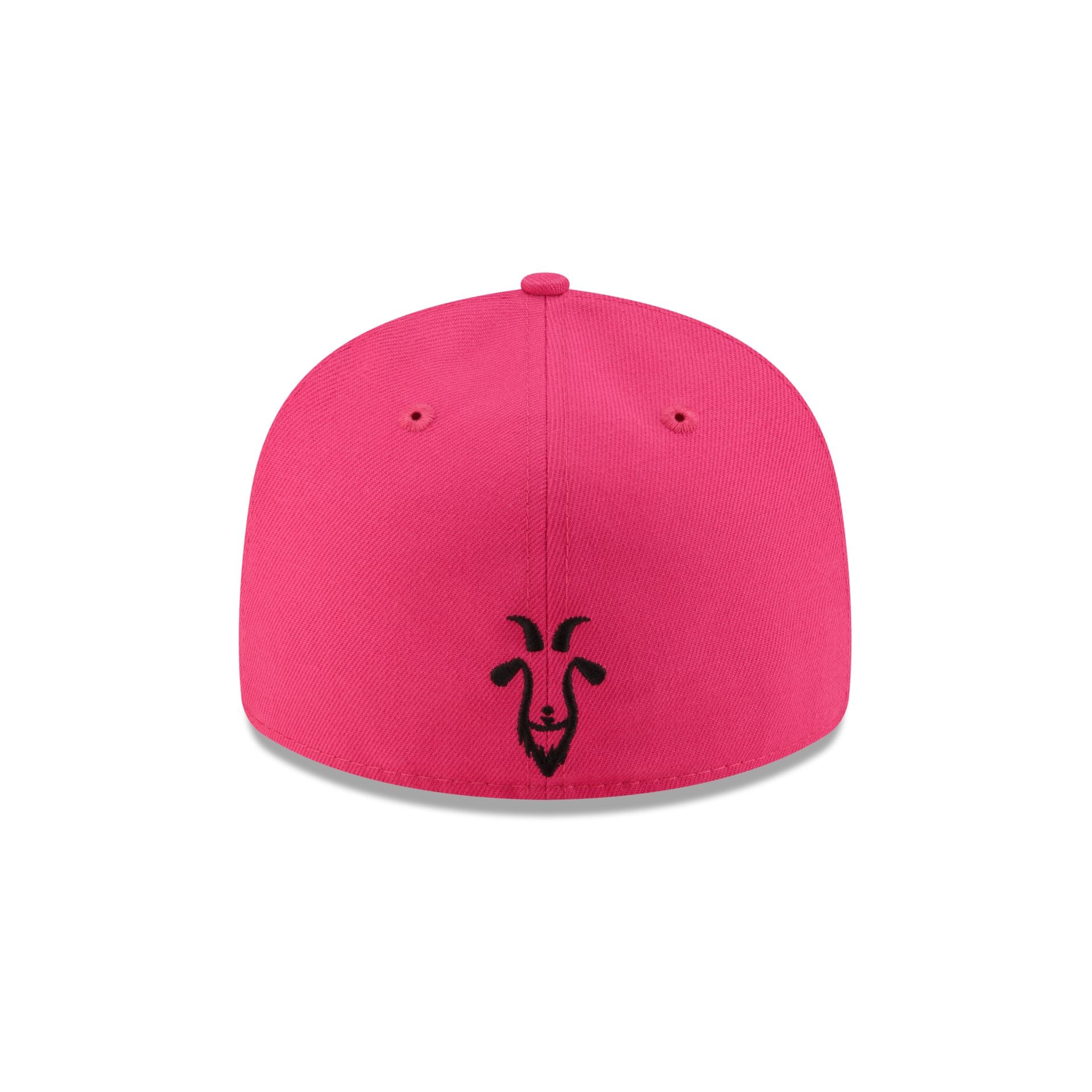 RangeGoats GC Low Profile 59FIFTY Fitted Hat