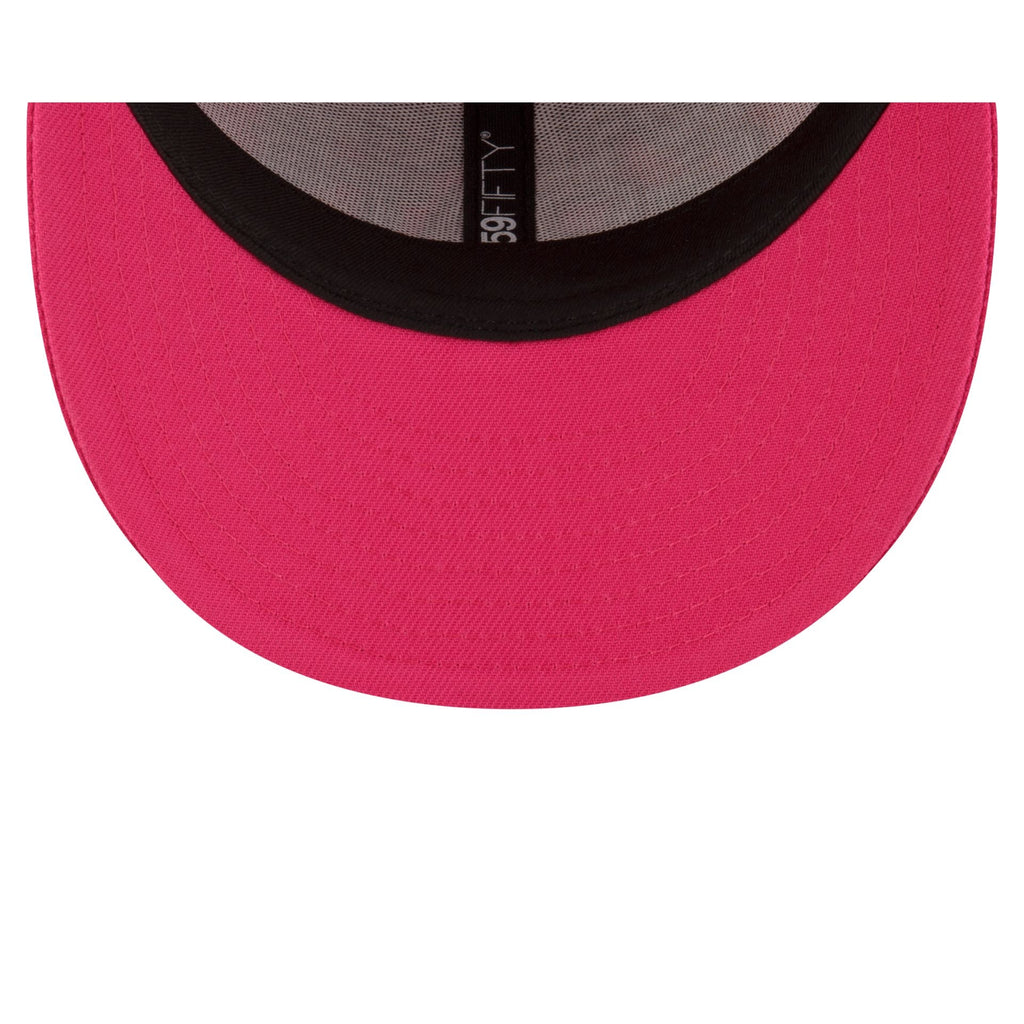 RangeGoats GC Low Profile 59FIFTY Fitted Hat