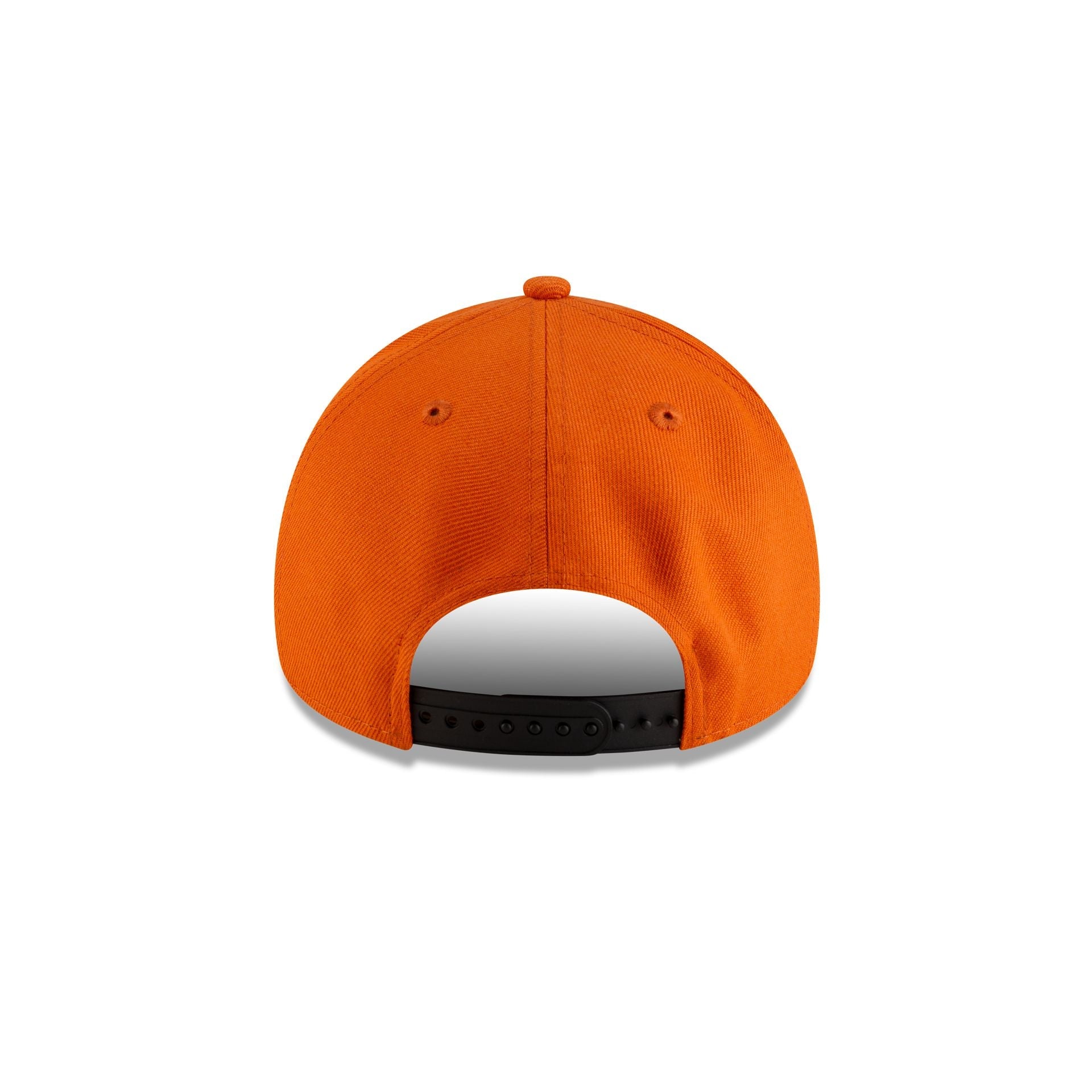 Batman Arkham Asylum 9FORTY A-Frame Snapback Hat