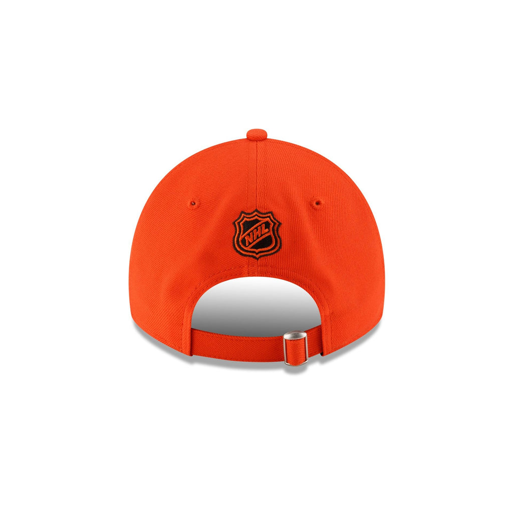 Anaheim Ducks Team 9TWENTY Adjustable Hat
