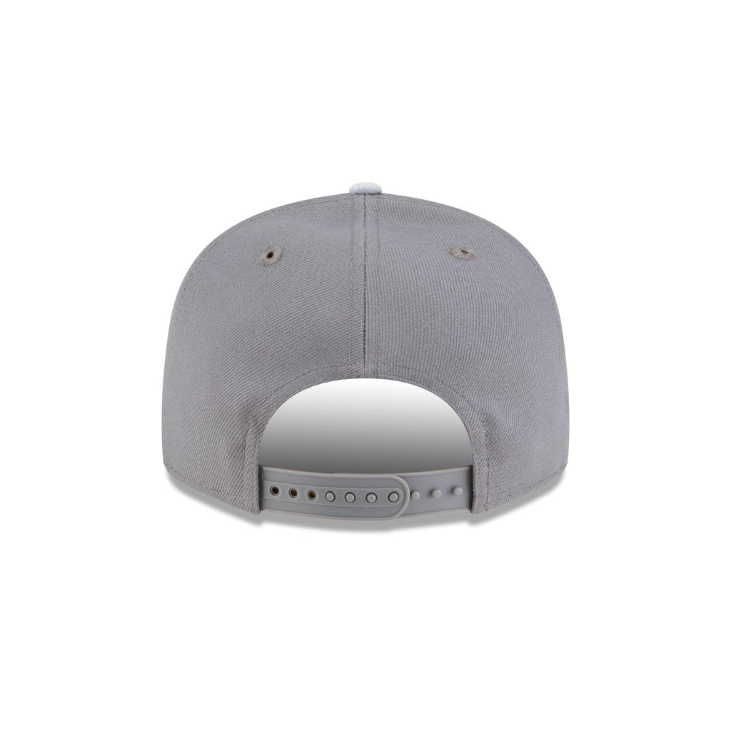 Tom and Jerry 85th Anniversary 9FIFTY Snapback Hat