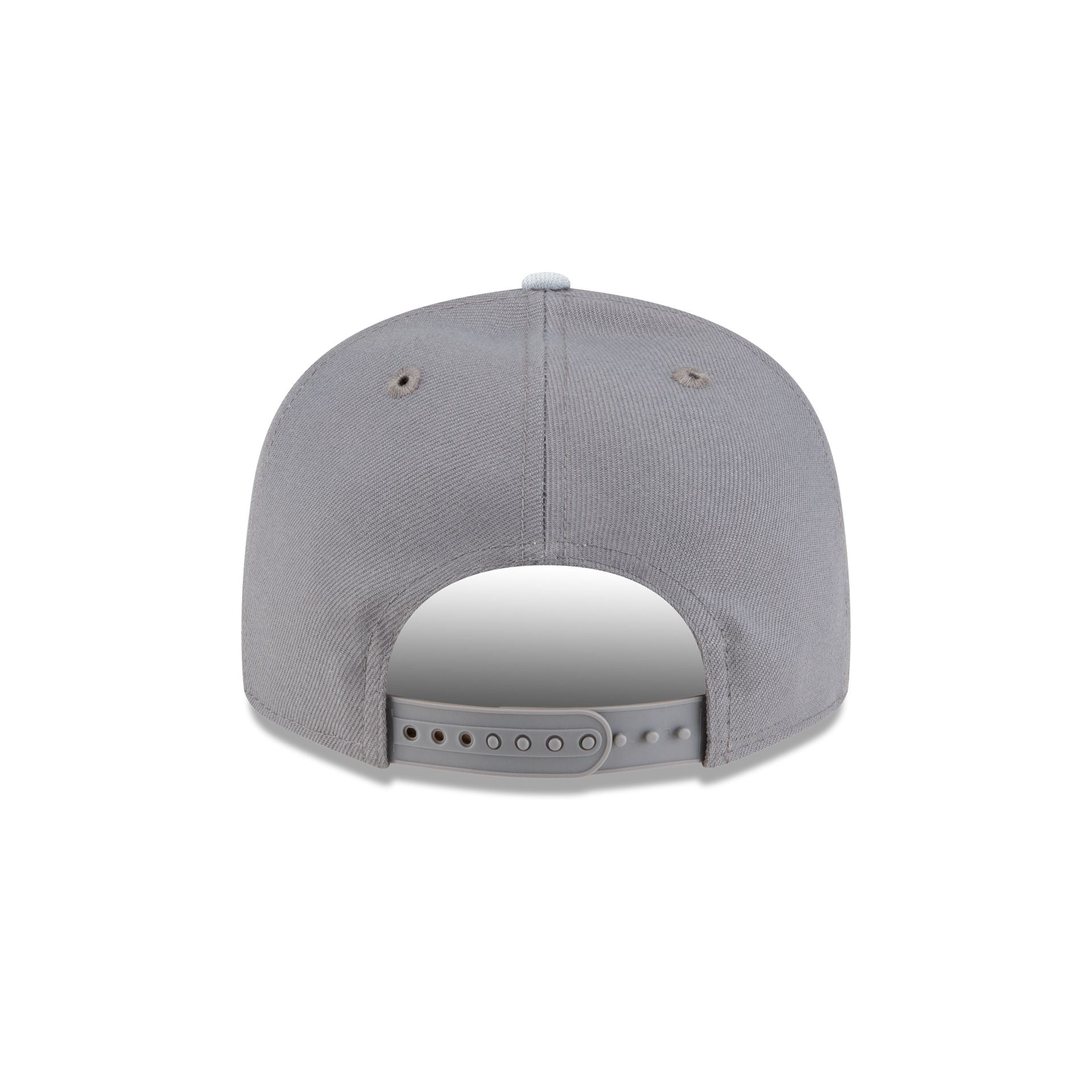 Tom and Jerry 85th Anniversary 9FIFTY Snapback Hat